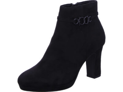Tamaris Stiefelette – Bild 2