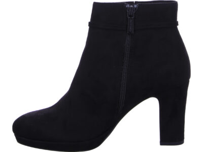 Tamaris Stiefelette – Bild 4