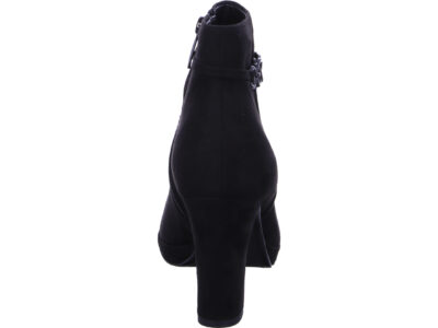 Tamaris Stiefelette – Bild 6