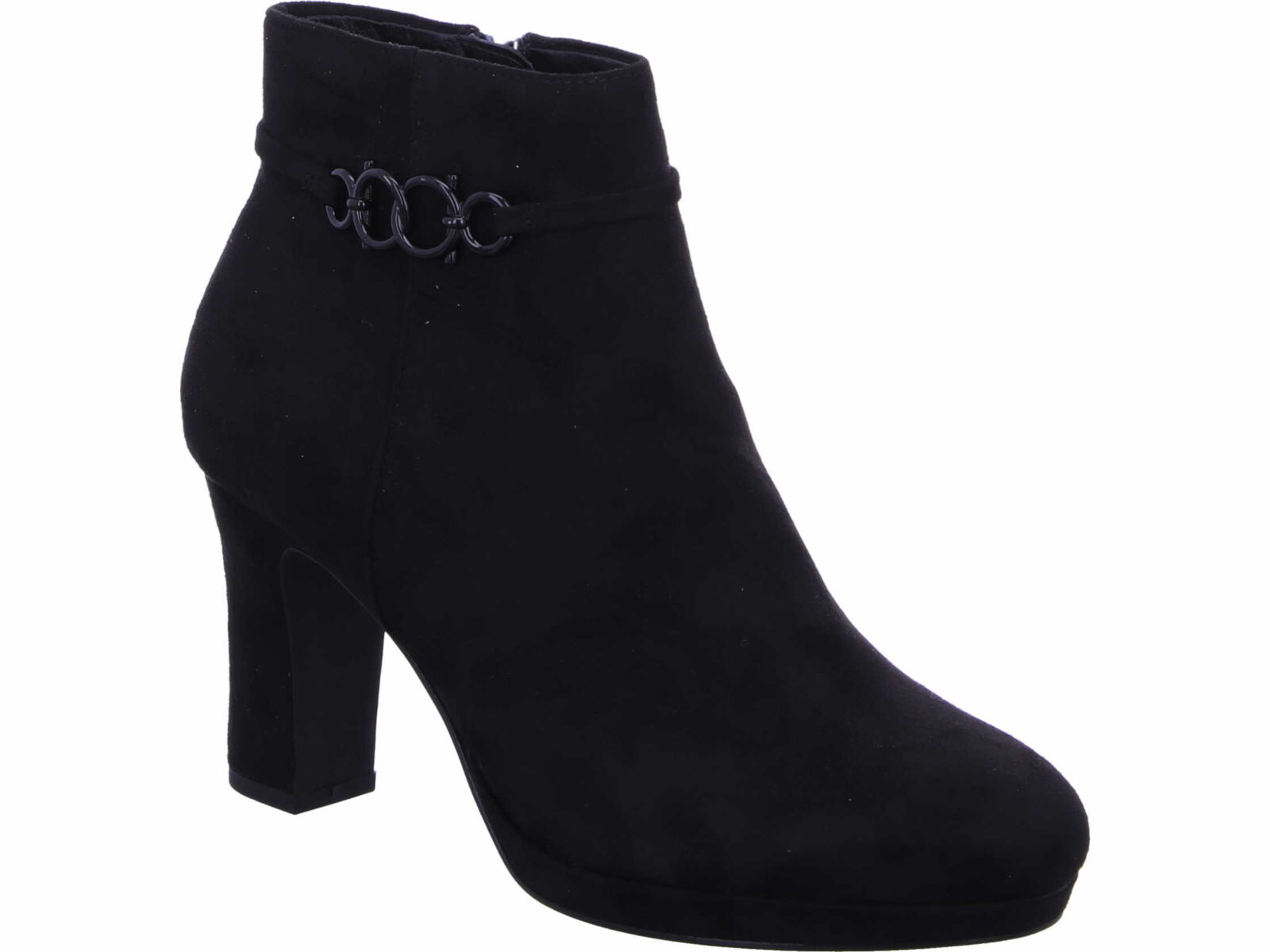 Tamaris Stiefelette