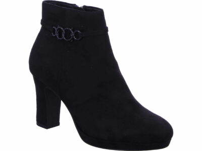 Tamaris Stiefelette