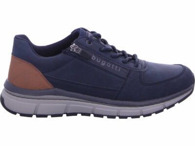 Bugatti Schnürschuhe – Bild 3
