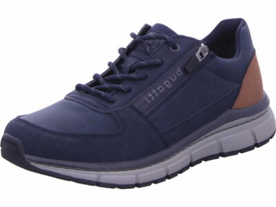 Bugatti Schnürschuhe – Bild 2