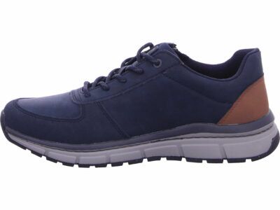Bugatti Schnürschuhe – Bild 4