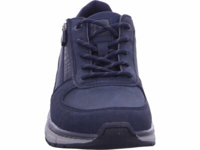 Bugatti Schnürschuhe – Bild 5