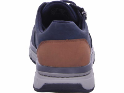 Bugatti Schnürschuhe – Bild 6