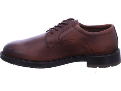 Marco Tozzi Schnürschuhe – Bild 4