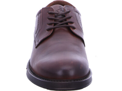 Marco Tozzi Schnürschuhe – Bild 5