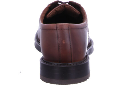 Marco Tozzi Schnürschuhe – Bild 6