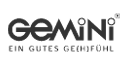 Gemini 393900-02-092