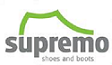 Supremo 8020206 navy