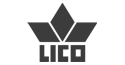 Lico 360581