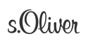 s.Oliver 23600 4A0