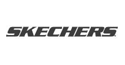 Skechers 12991 BKCL
