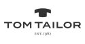 Tom Tailor 4280150005