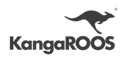 KangaROOS 79297-3015