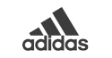 Adidas JP5157
