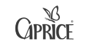 Caprice 25506 044