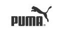 PUMA 398086-07