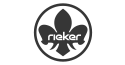Rieker 55052-54