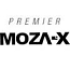 Moza-X B851140 GRY
