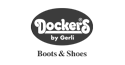 Dockers by Gerli 50HI635-783-660