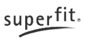 Superfit 1-009246-7030