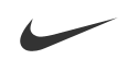 NIKE HM9593-103