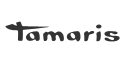 Tamaris 25349 001