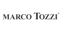 Marco Tozzi 13200 305