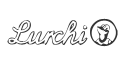 Lurchi 84L0023008-00003